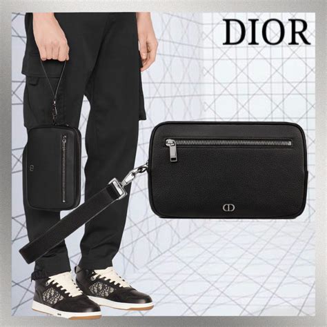 christian dior toiletry bag|christian dior handbags.